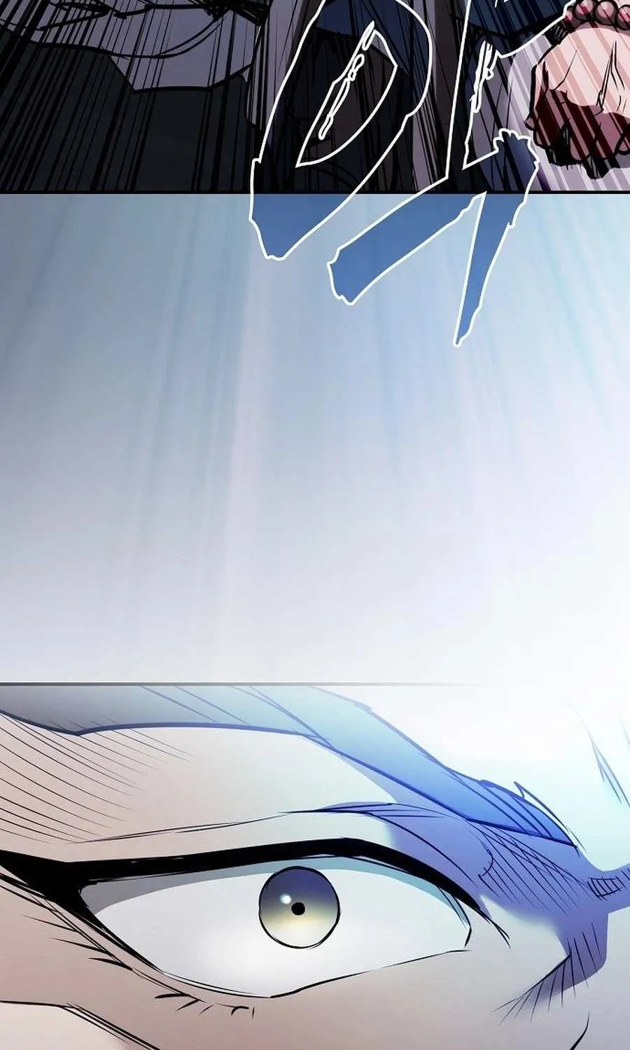 The Spy’s Life In The Demonic Cult Chapter 27 page 124 - 