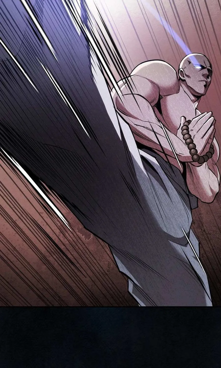The Spy’s Life In The Demonic Cult Chapter 27 page 129 - 