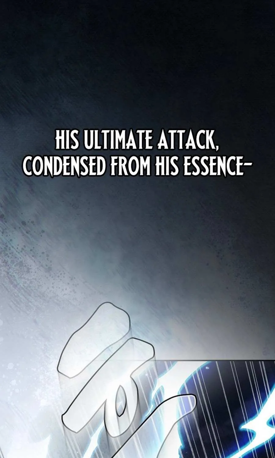 The Spy’s Life In The Demonic Cult Chapter 27 page 130 - 