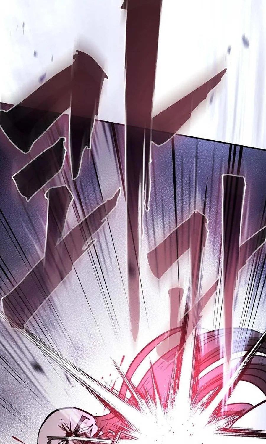 The Spy’s Life In The Demonic Cult Chapter 27 page 140 - 