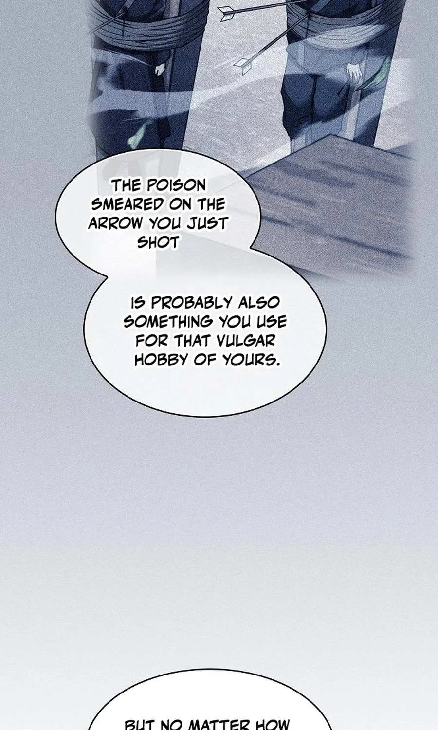 The Spy’s Life In The Demonic Cult Chapter 27 page 16 - 