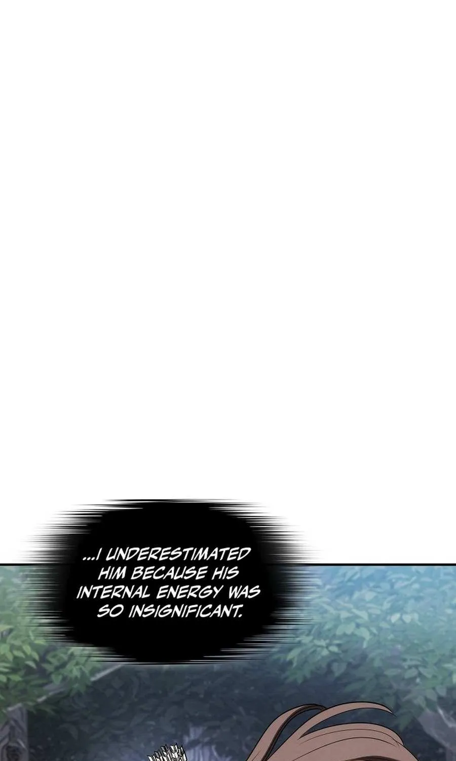 The Spy’s Life In The Demonic Cult Chapter 27 page 3 - 