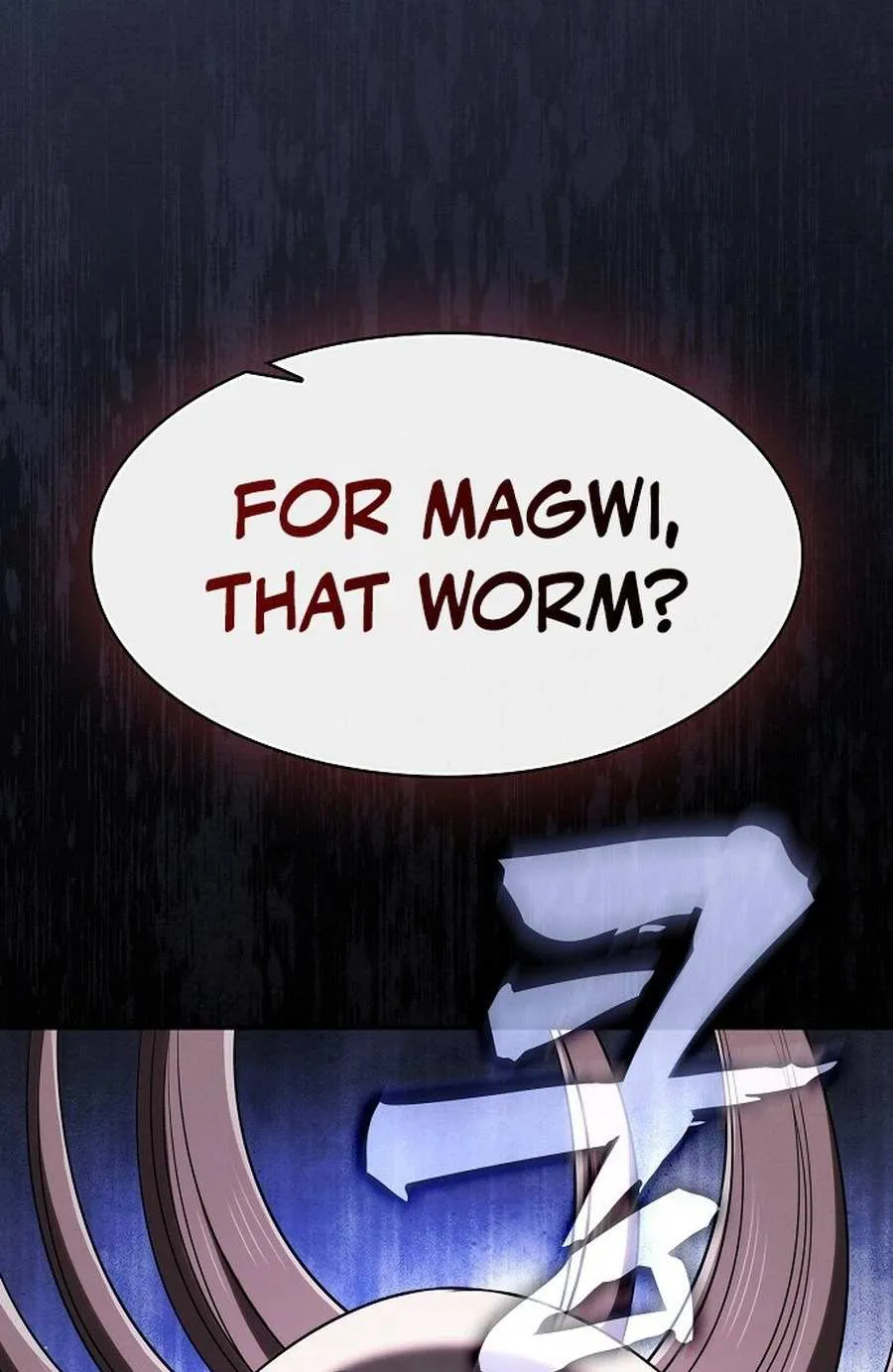 The Spy’s Life In The Demonic Cult Chapter 27 page 22 - 