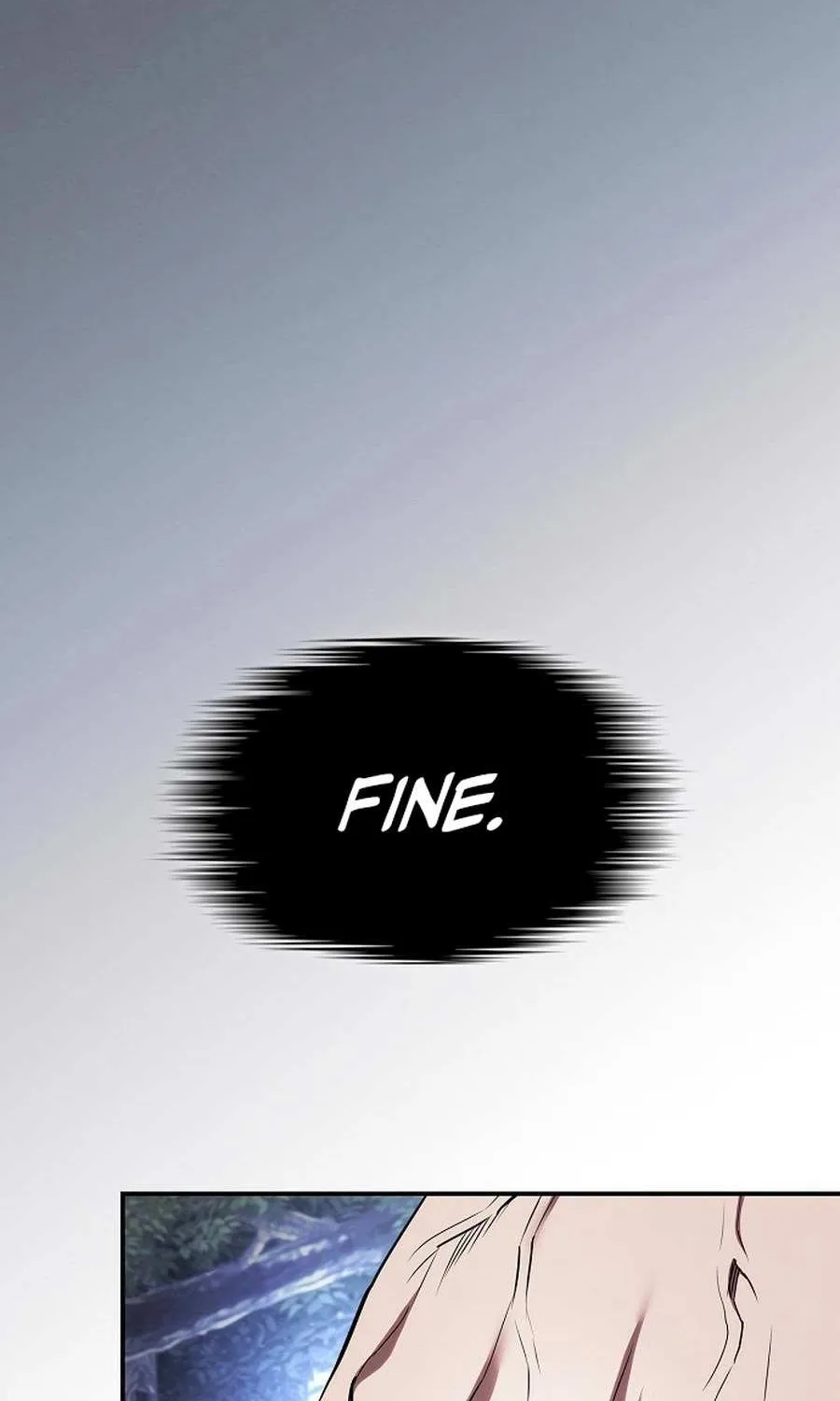 The Spy’s Life In The Demonic Cult Chapter 27 page 26 - 