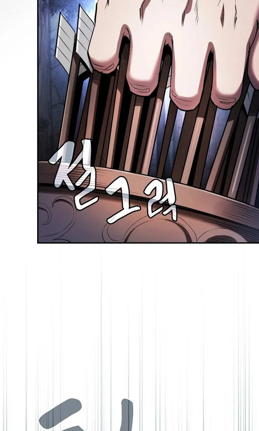 The Spy’s Life In The Demonic Cult Chapter 27 page 27 - 