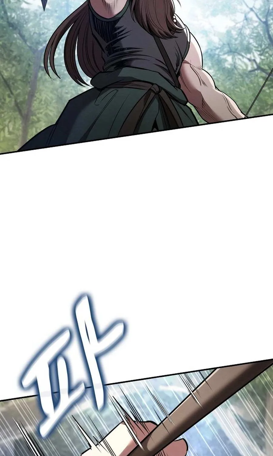 The Spy’s Life In The Demonic Cult Chapter 27 page 30 - 