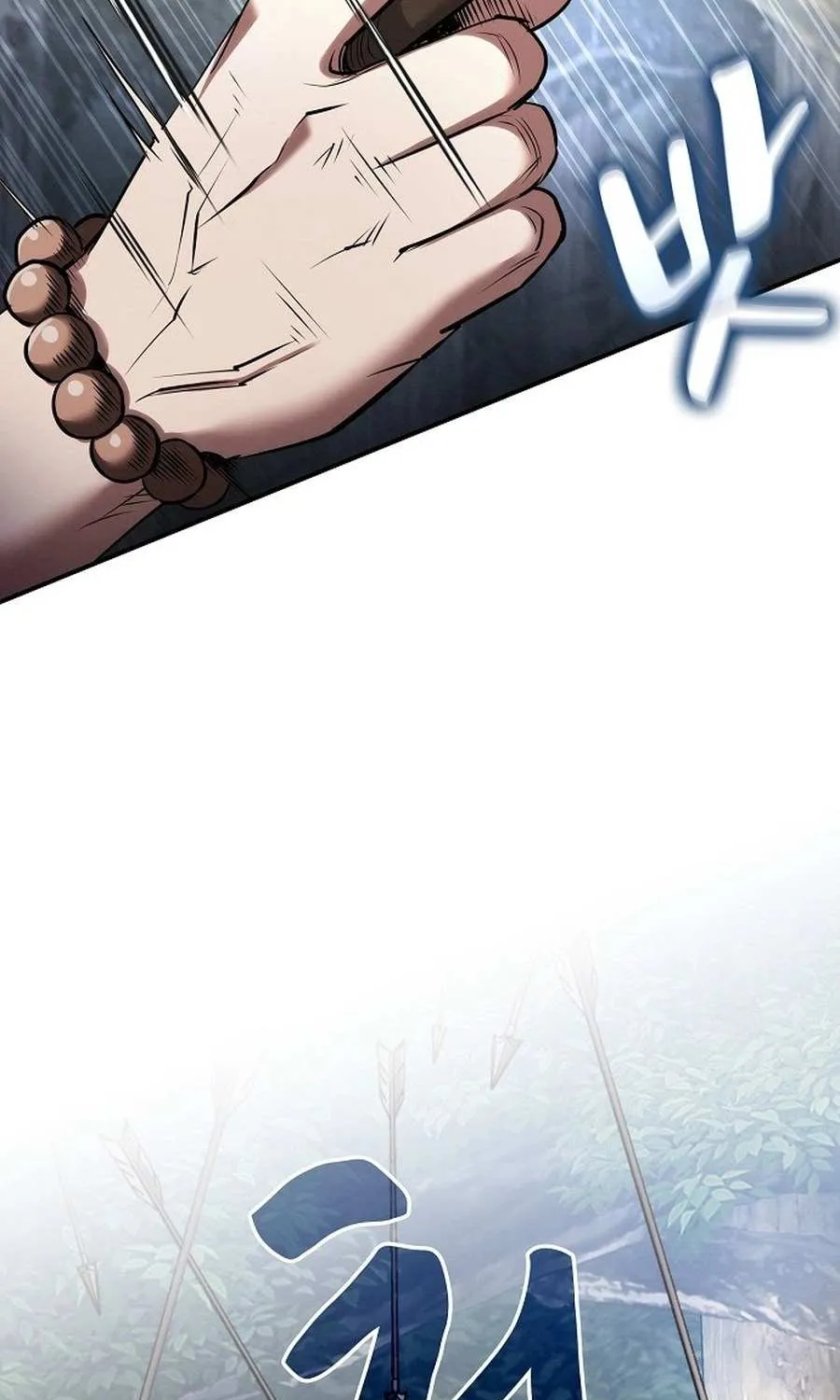 The Spy’s Life In The Demonic Cult Chapter 27 page 31 - 