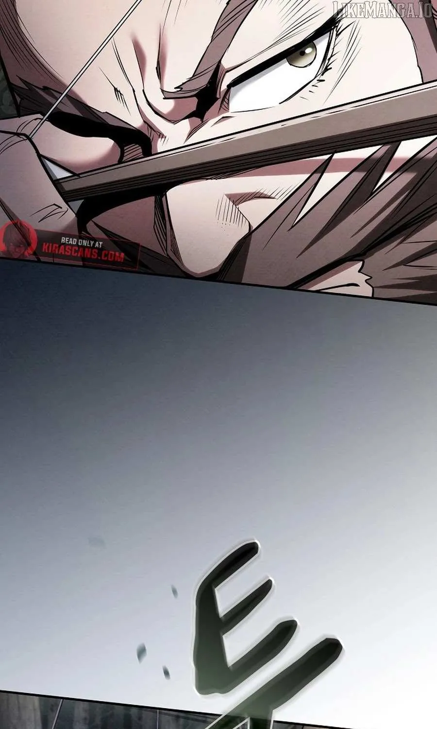 The Spy’s Life In The Demonic Cult Chapter 27 page 34 - 