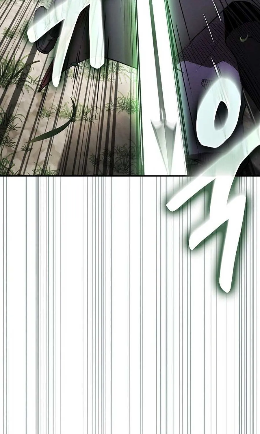 The Spy’s Life In The Demonic Cult Chapter 27 page 41 - 