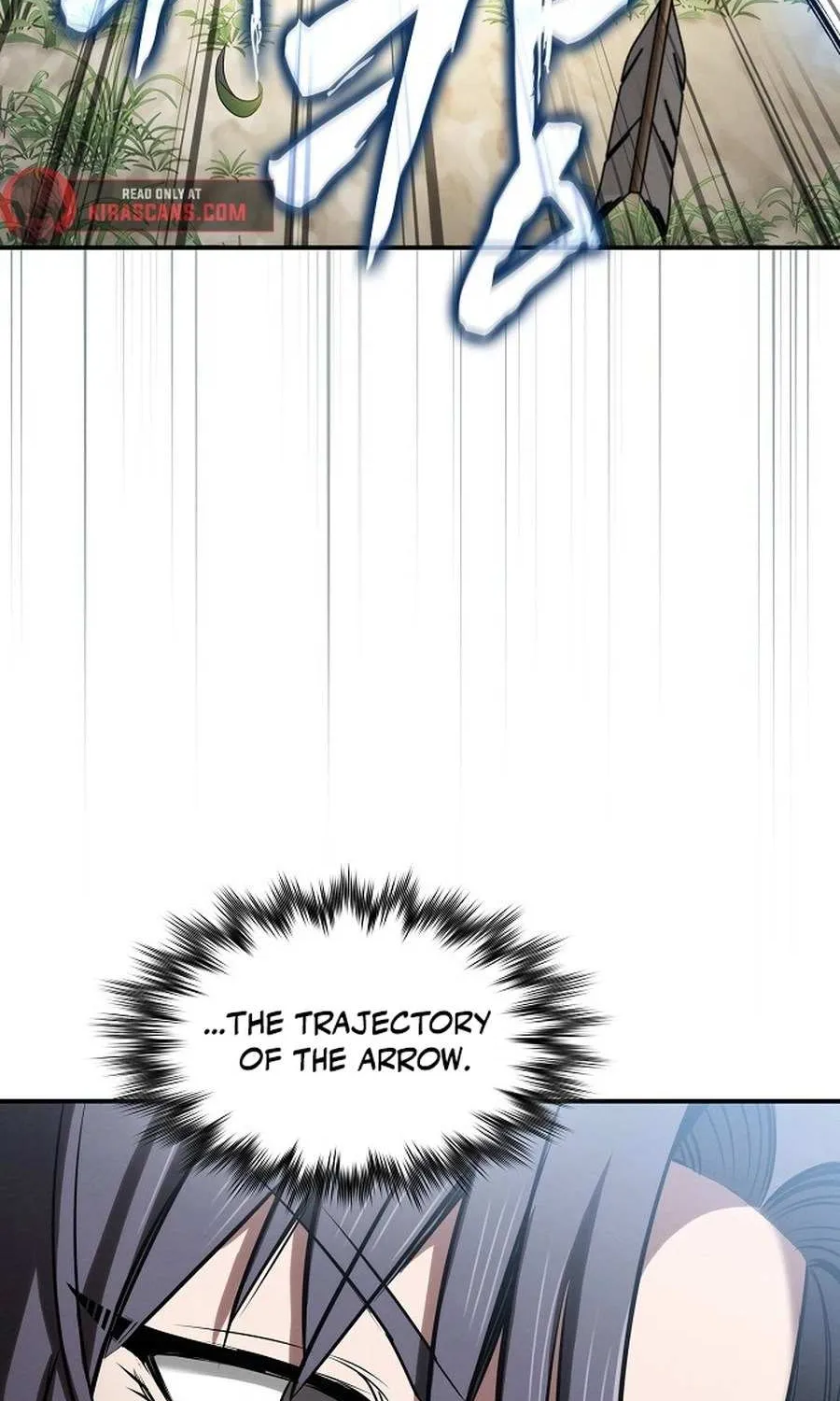 The Spy’s Life In The Demonic Cult Chapter 27 page 46 - 