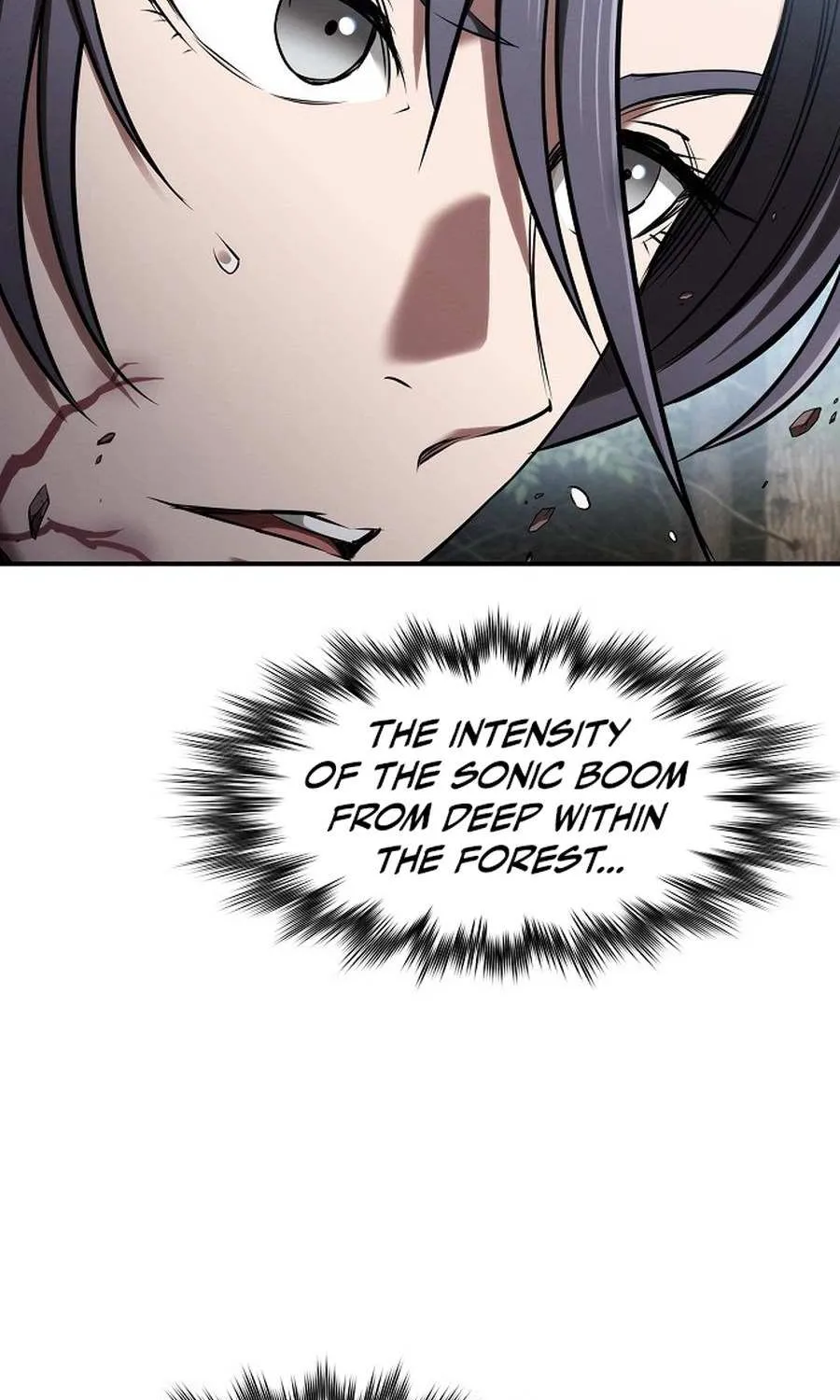 The Spy’s Life In The Demonic Cult Chapter 27 page 47 - 