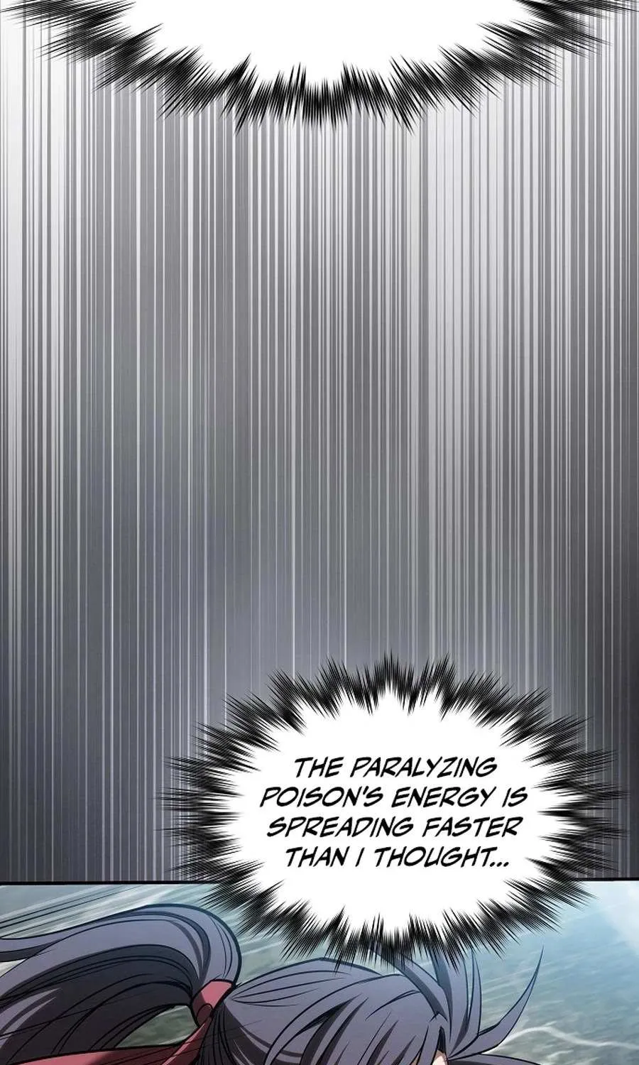 The Spy’s Life In The Demonic Cult Chapter 27 page 51 - 