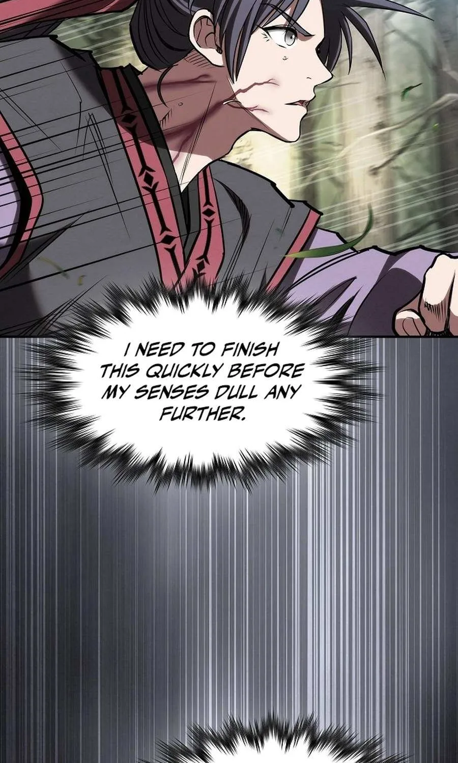 The Spy’s Life In The Demonic Cult Chapter 27 page 52 - 
