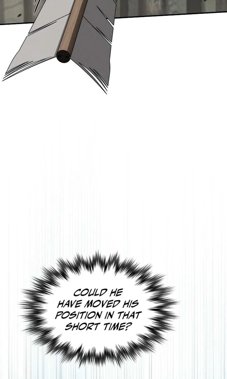 The Spy’s Life In The Demonic Cult Chapter 27 page 61 - 