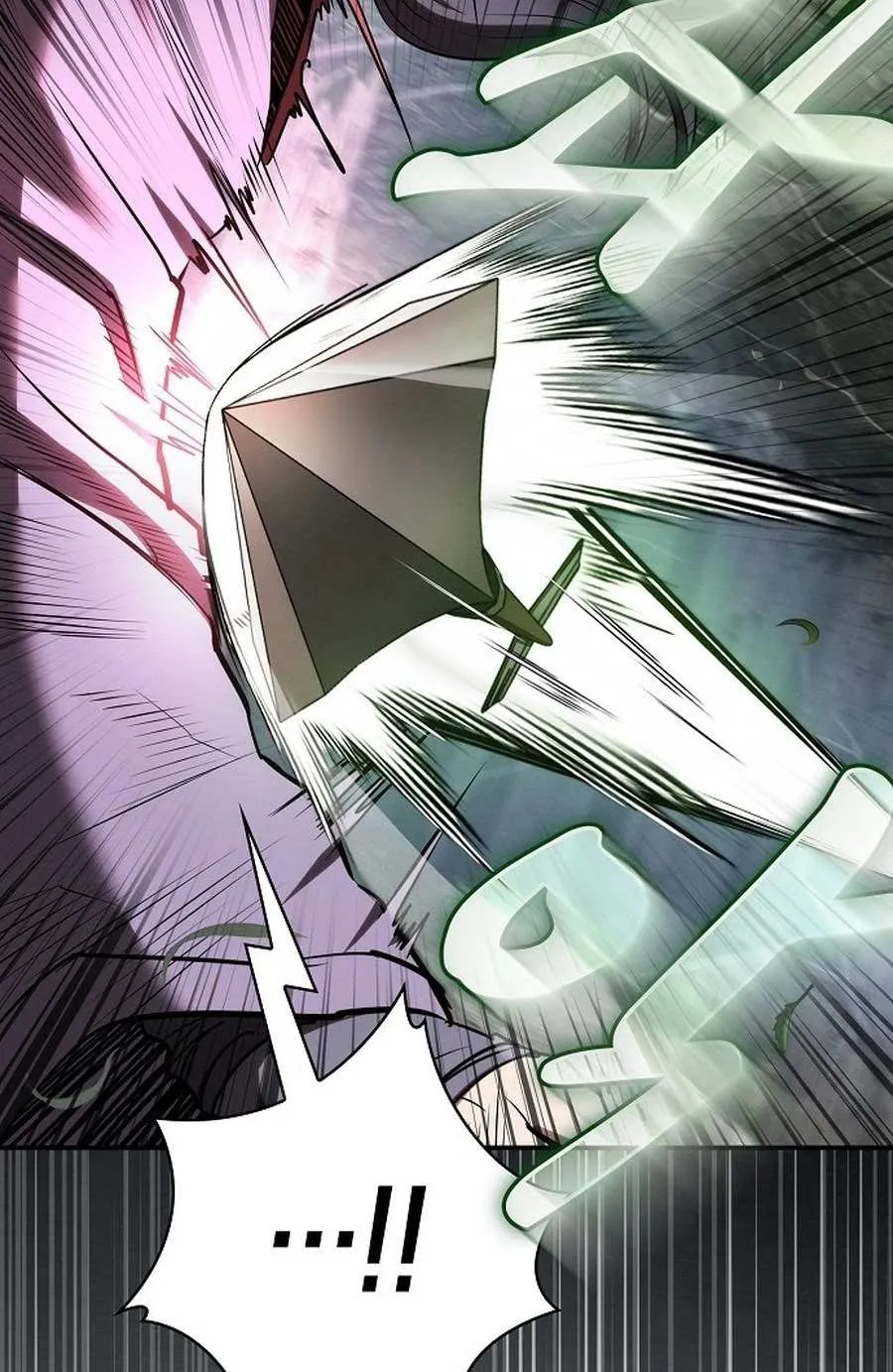 The Spy’s Life In The Demonic Cult Chapter 27 page 66 - 