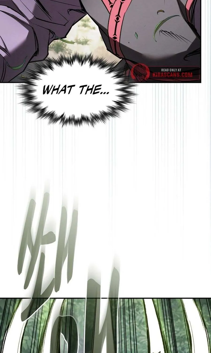 The Spy’s Life In The Demonic Cult Chapter 27 page 68 - 
