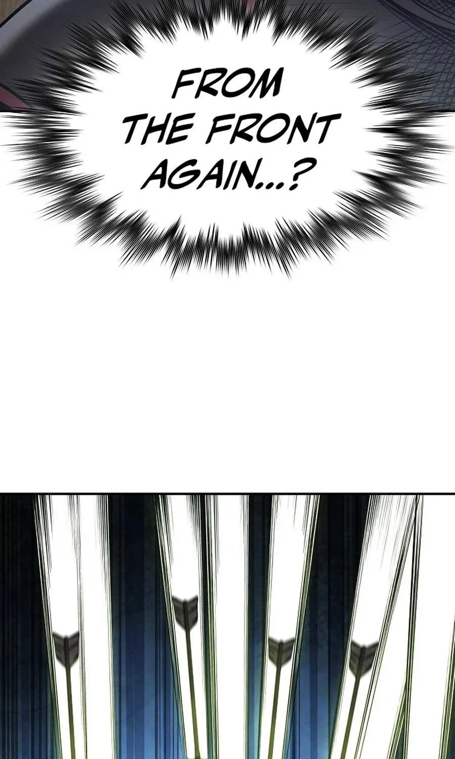 The Spy’s Life In The Demonic Cult Chapter 27 page 70 - 