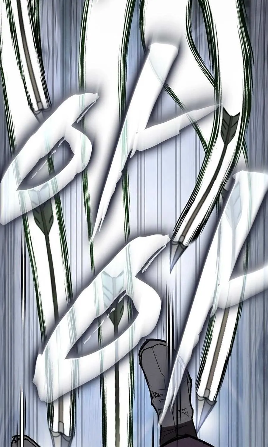 The Spy’s Life In The Demonic Cult Chapter 27 page 75 - 