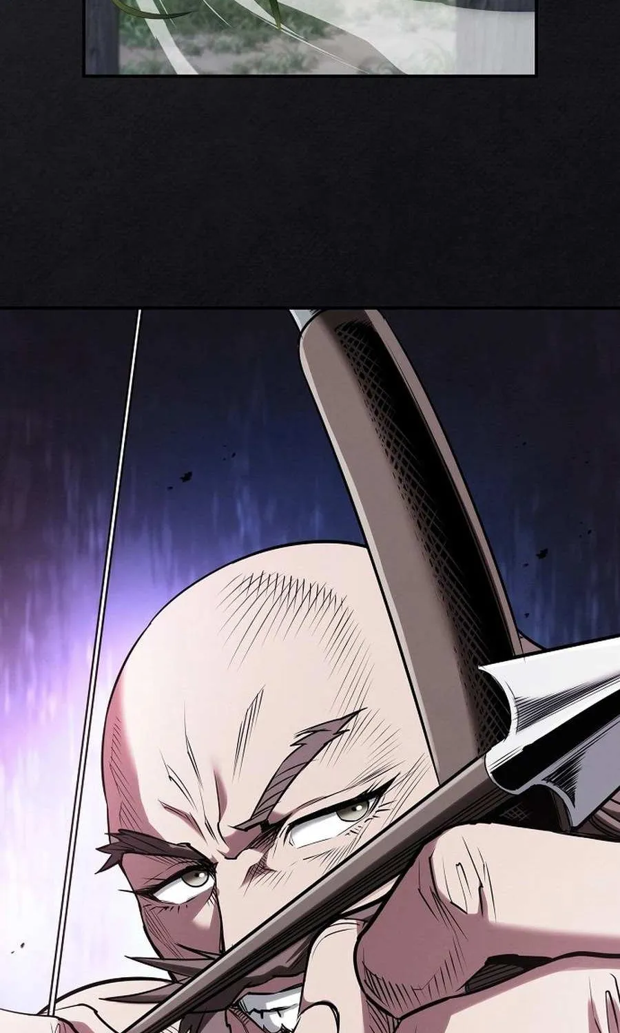 The Spy’s Life In The Demonic Cult Chapter 27 page 87 - 