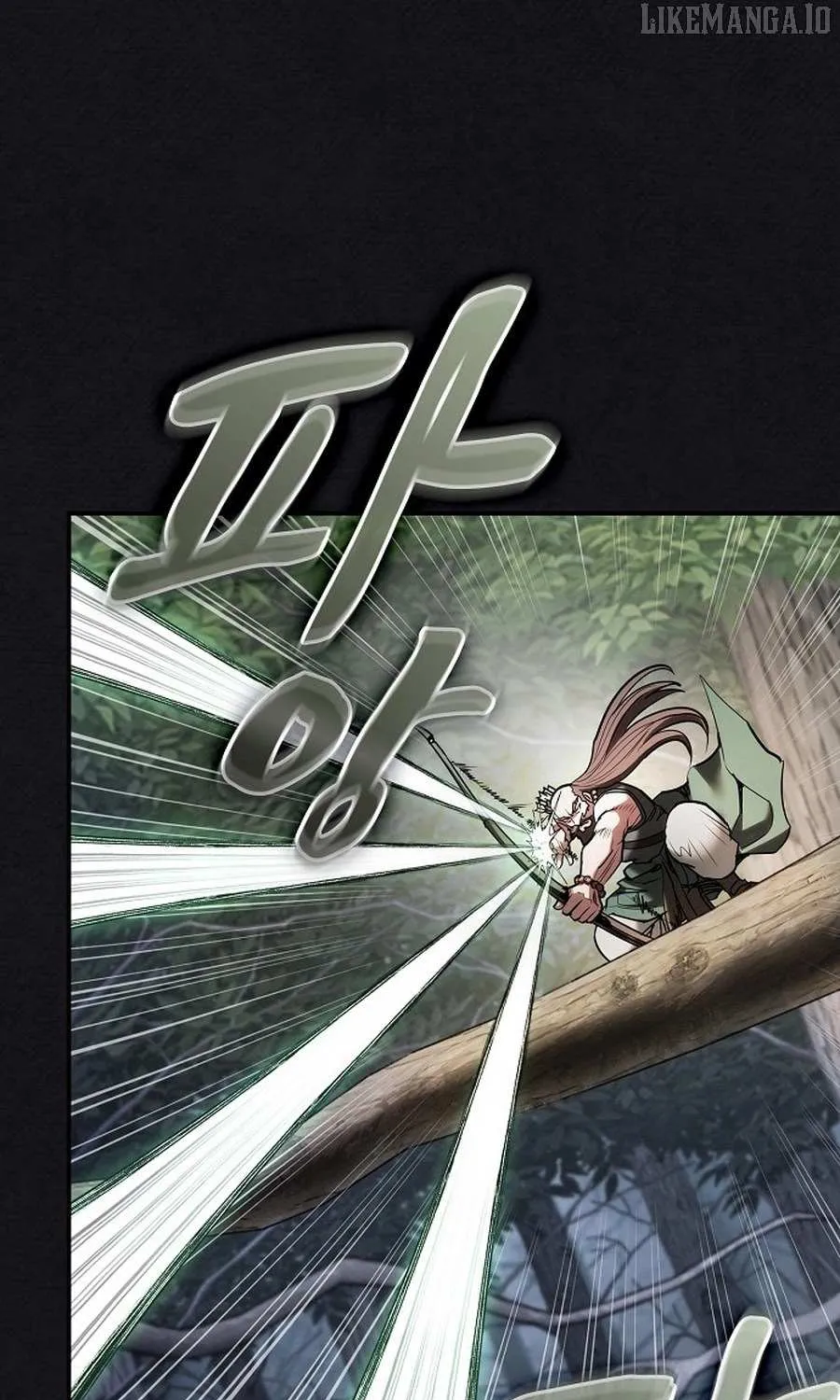 The Spy’s Life In The Demonic Cult Chapter 27 page 89 - 