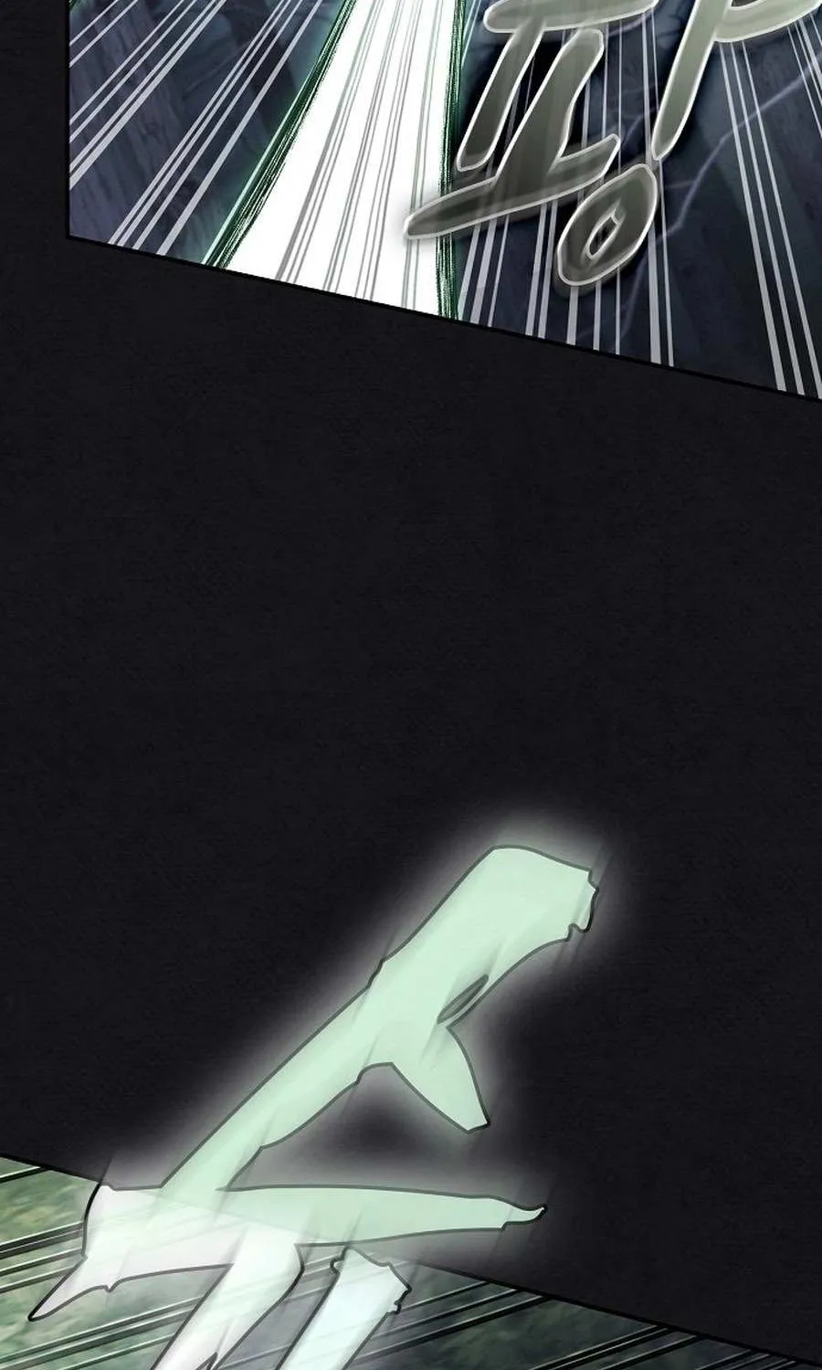 The Spy’s Life In The Demonic Cult Chapter 27 page 90 - 