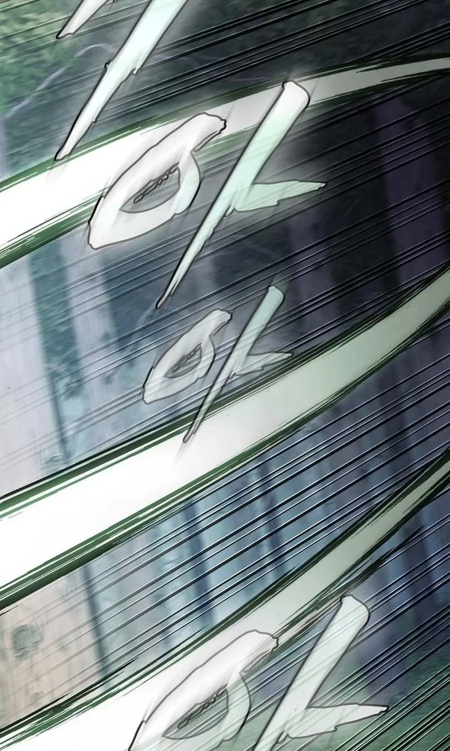 The Spy’s Life In The Demonic Cult Chapter 27 page 91 - 