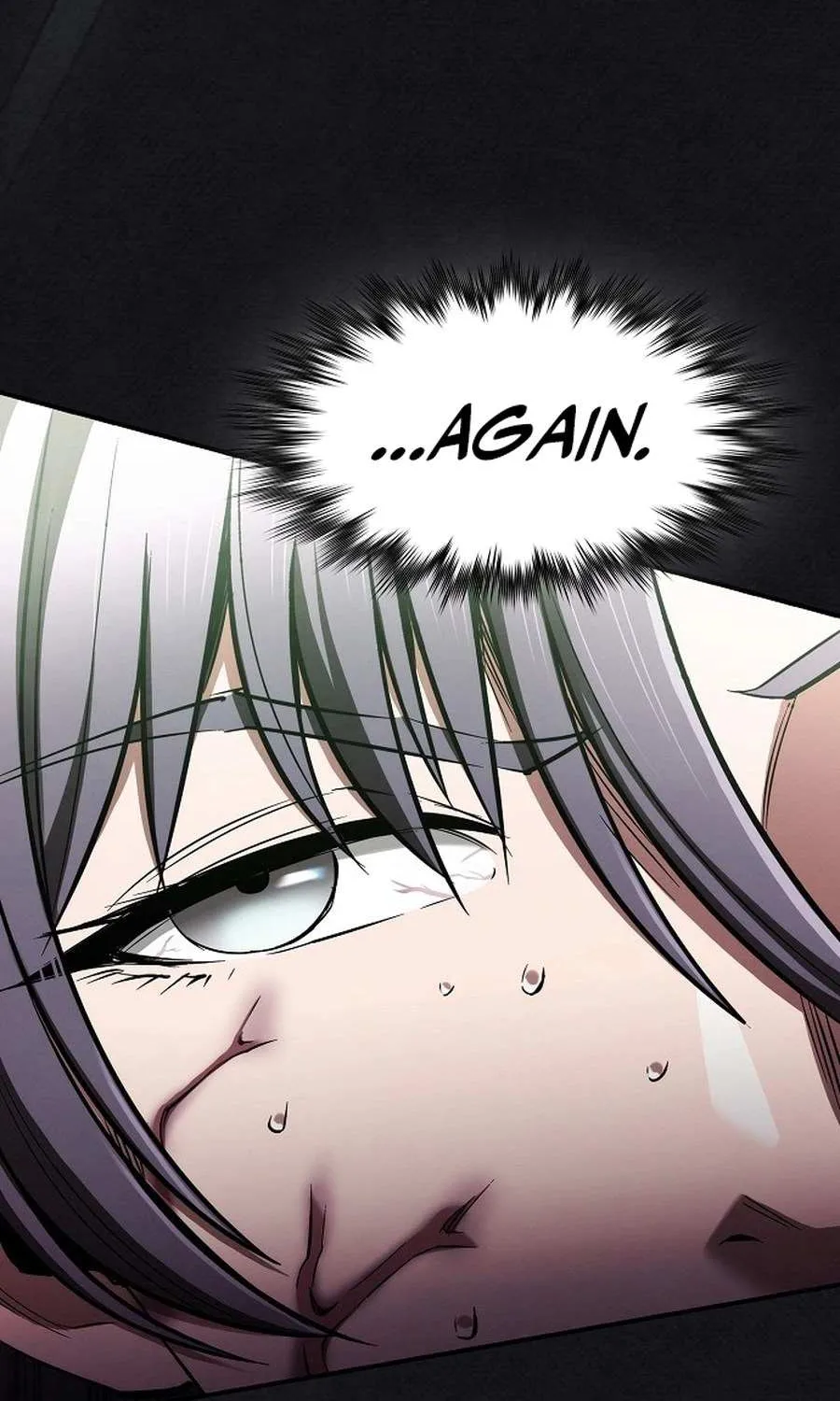 The Spy’s Life In The Demonic Cult Chapter 27 page 94 - 