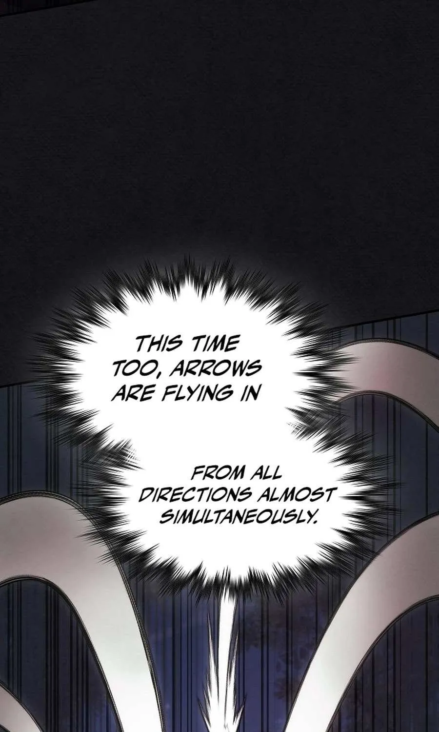 The Spy’s Life In The Demonic Cult Chapter 27 page 95 - 