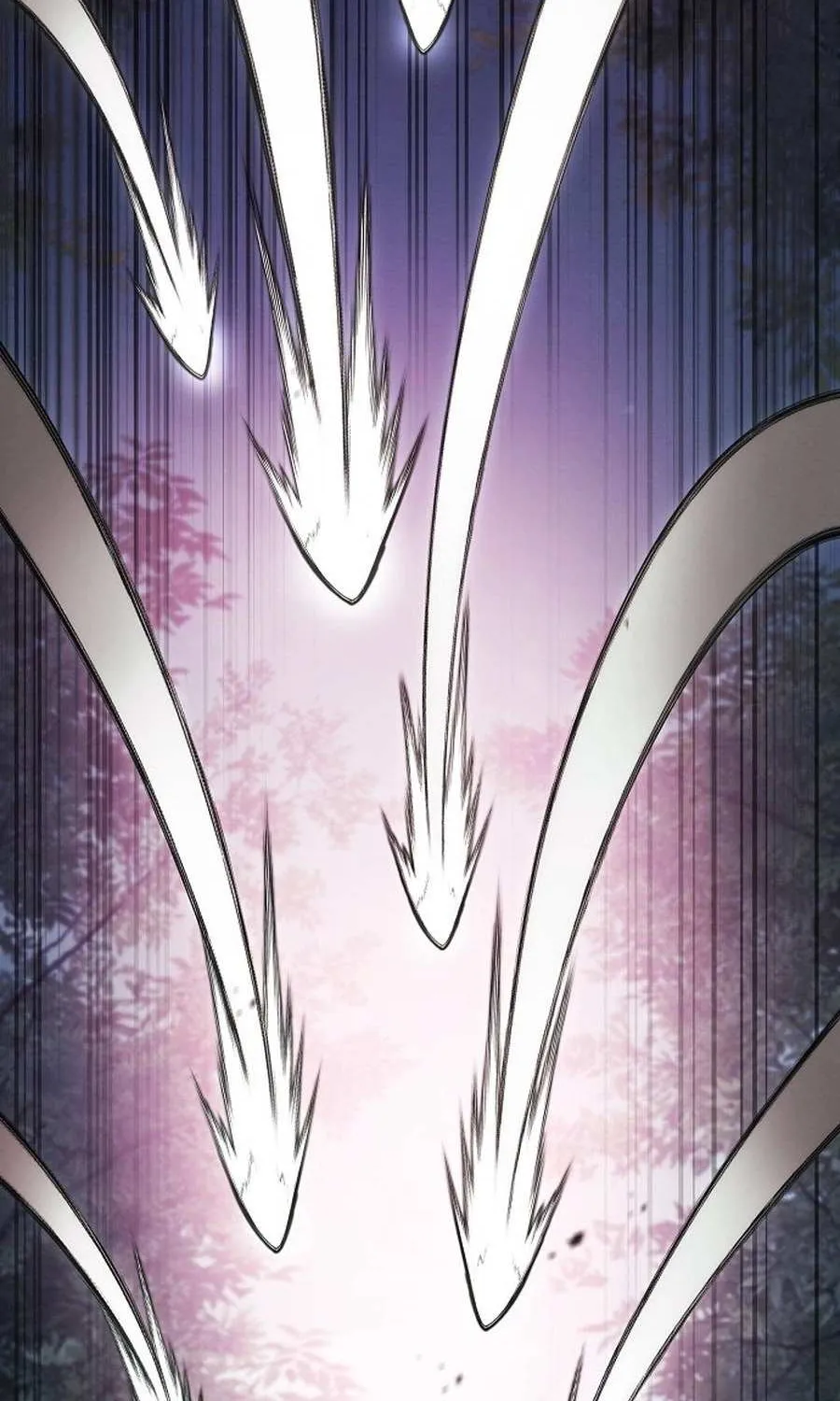 The Spy’s Life In The Demonic Cult Chapter 27 page 96 - 