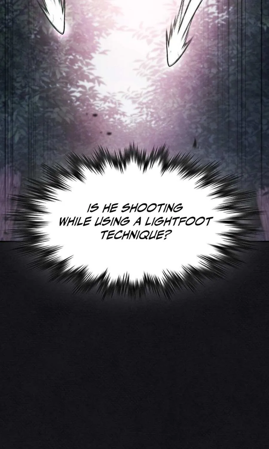 The Spy’s Life In The Demonic Cult Chapter 27 page 97 - 