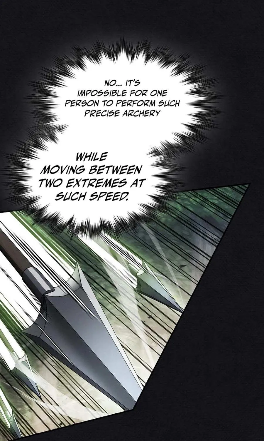 The Spy’s Life In The Demonic Cult Chapter 27 page 98 - 