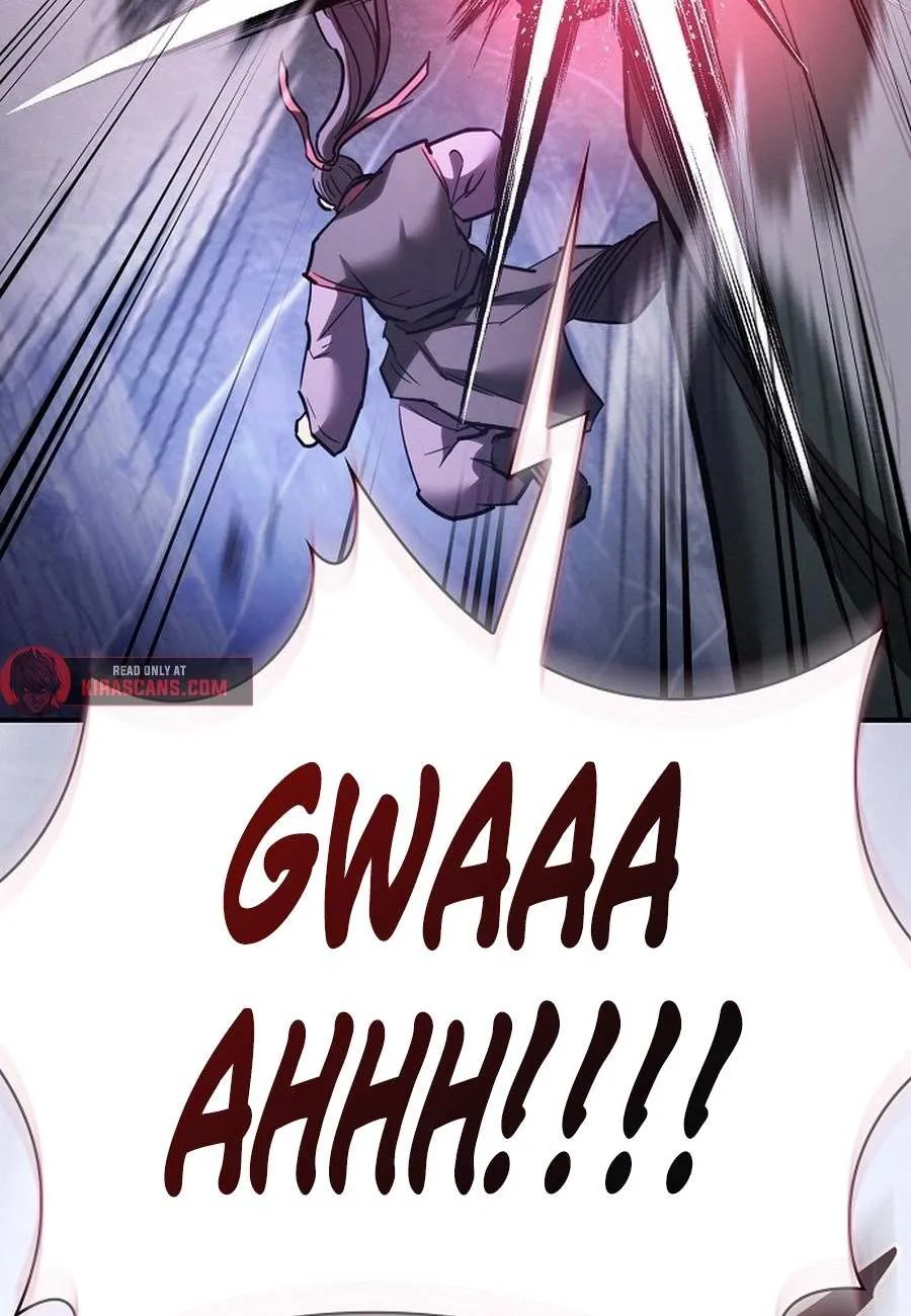 The Spy’s Life In The Demonic Cult Chapter 28 page 11 - 