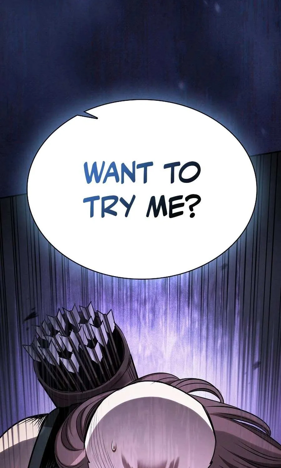 The Spy’s Life In The Demonic Cult Chapter 28 page 101 - 