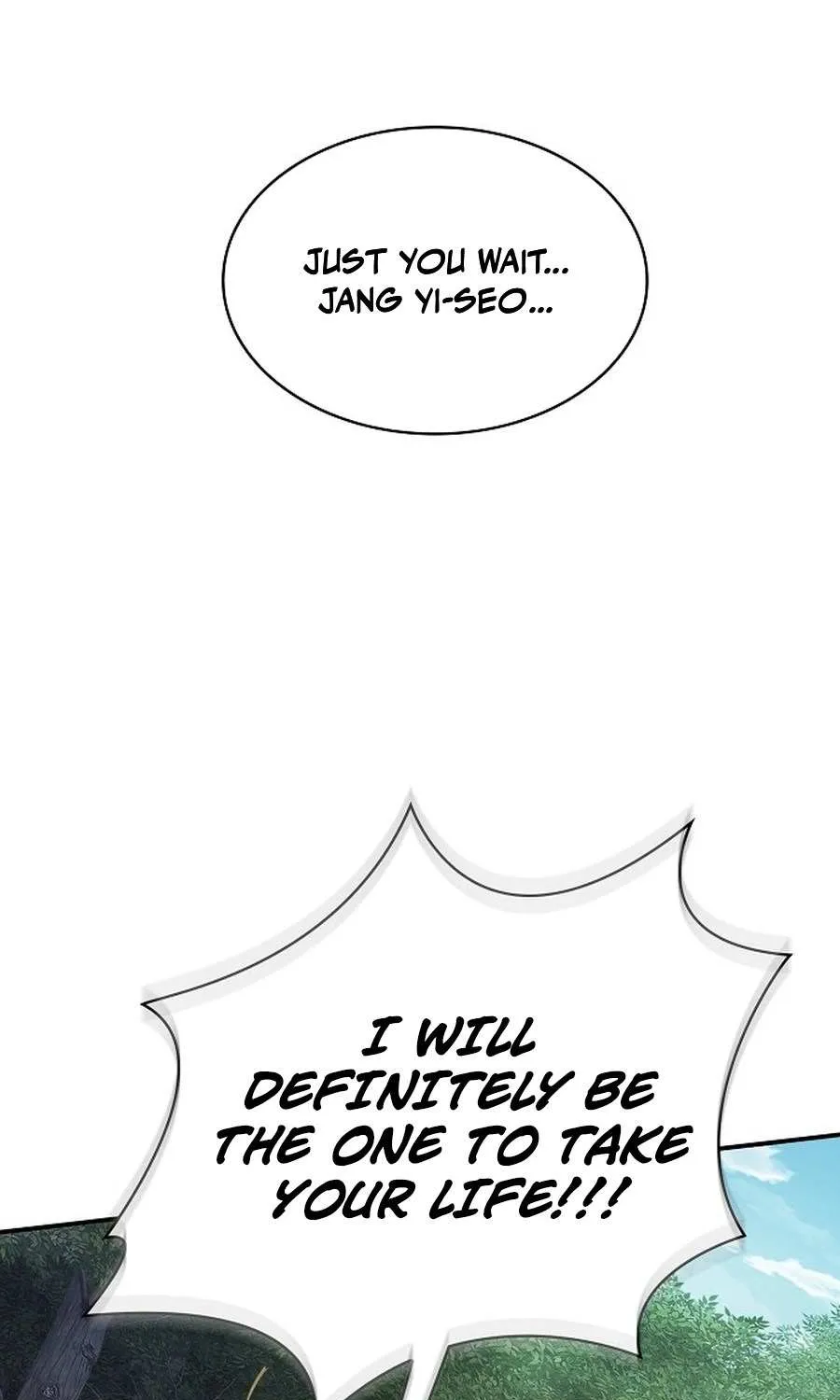 The Spy’s Life In The Demonic Cult Chapter 28 page 106 - 