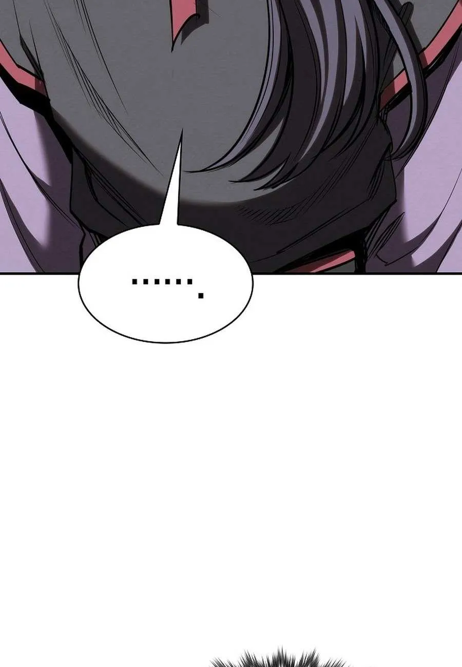 The Spy’s Life In The Demonic Cult Chapter 28 page 110 - 