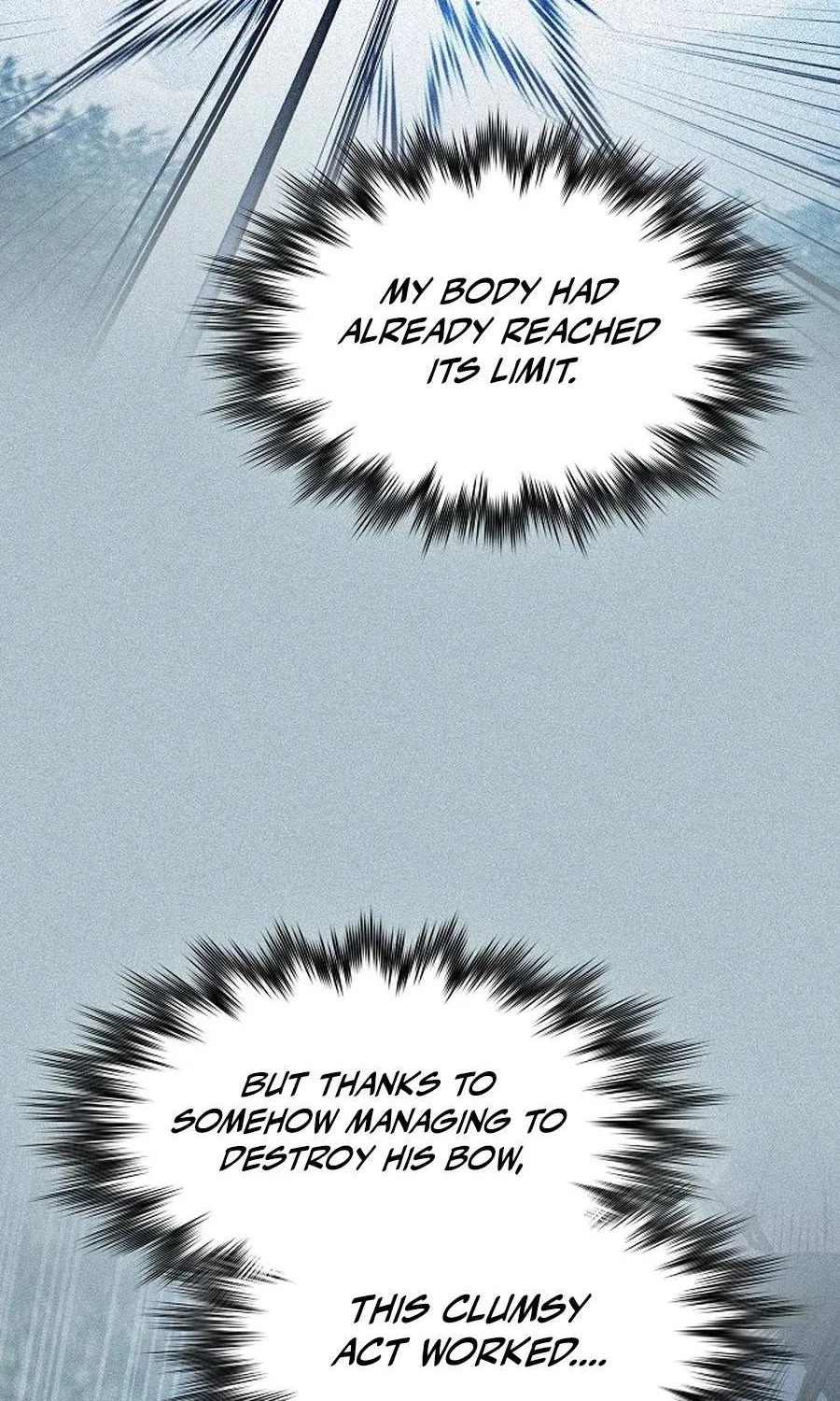 The Spy’s Life In The Demonic Cult Chapter 28 page 114 - 