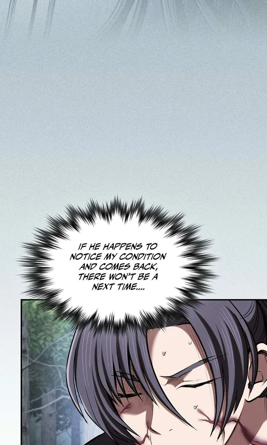 The Spy’s Life In The Demonic Cult Chapter 28 page 116 - 