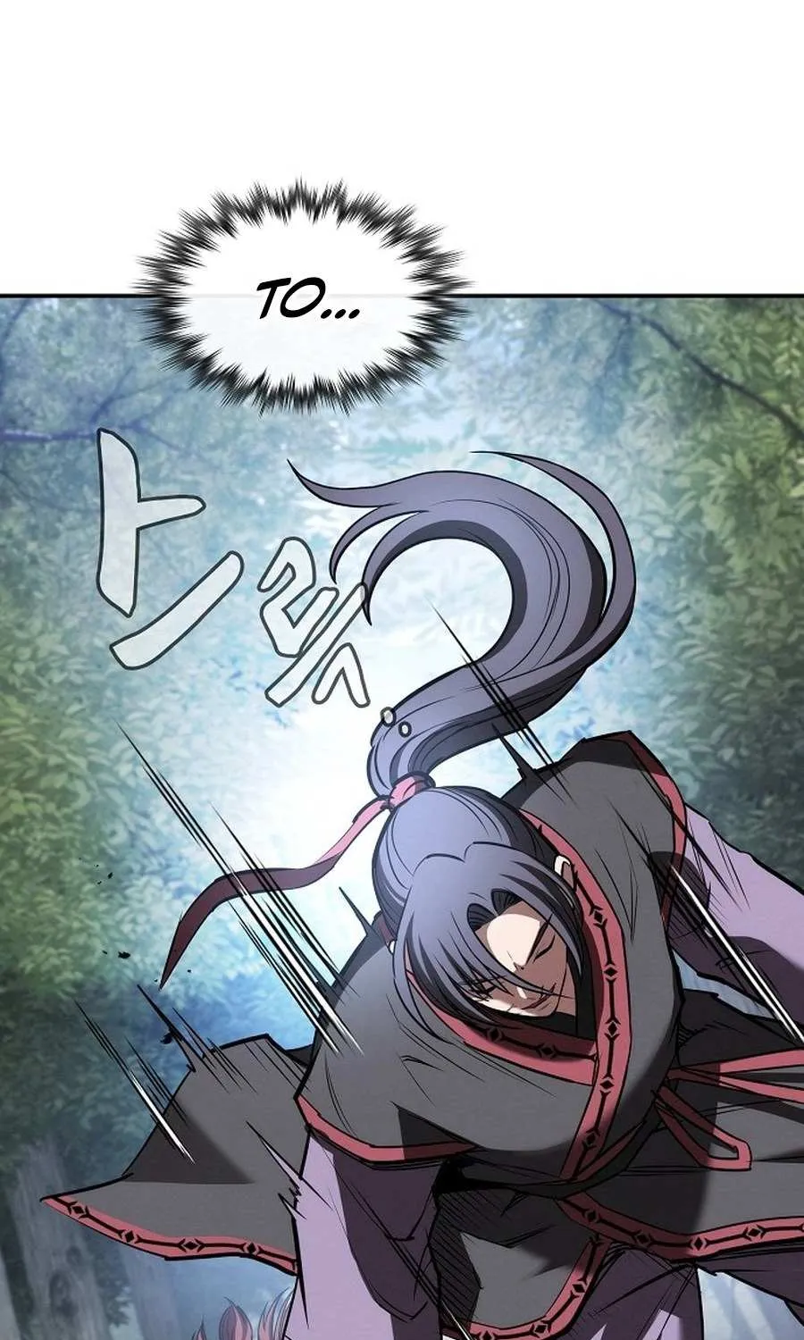 The Spy’s Life In The Demonic Cult Chapter 28 page 119 - 
