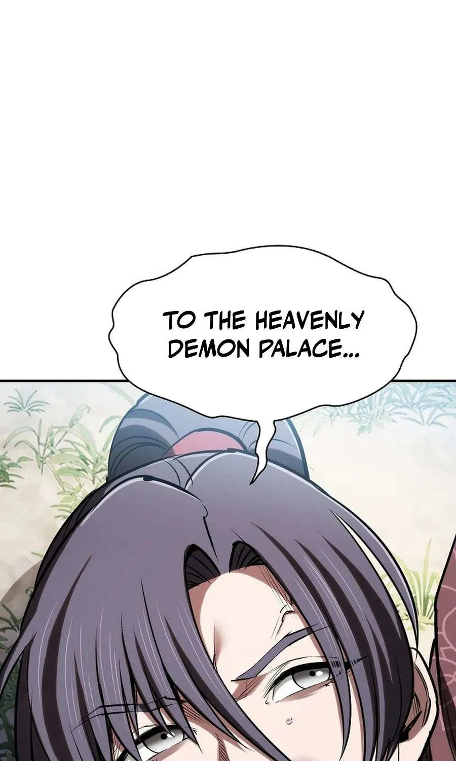 The Spy’s Life In The Demonic Cult Chapter 28 page 131 - 