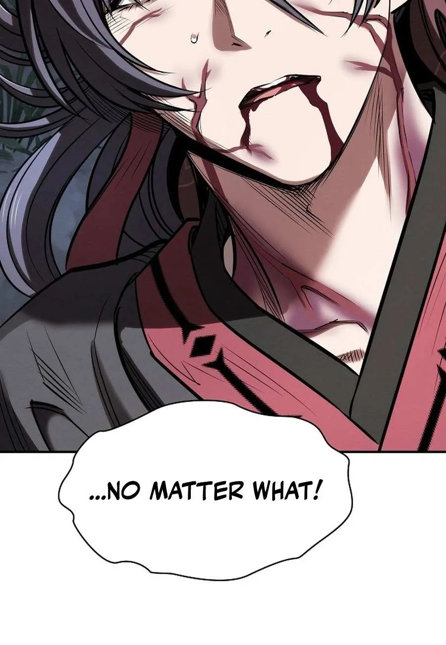The Spy’s Life In The Demonic Cult Chapter 28 page 132 - 