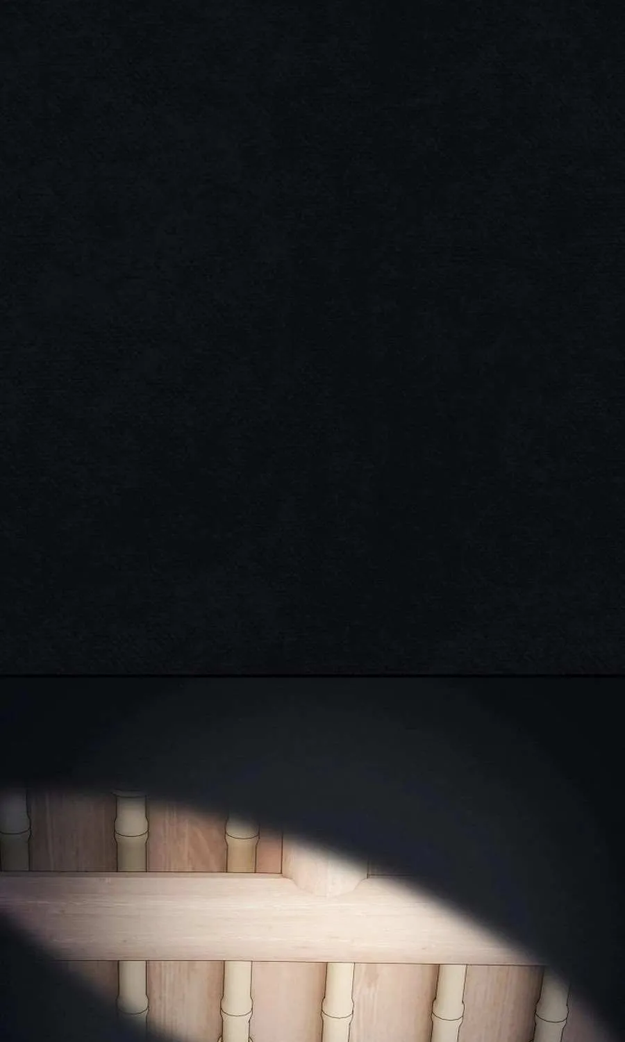 The Spy’s Life In The Demonic Cult Chapter 28 page 137 - 