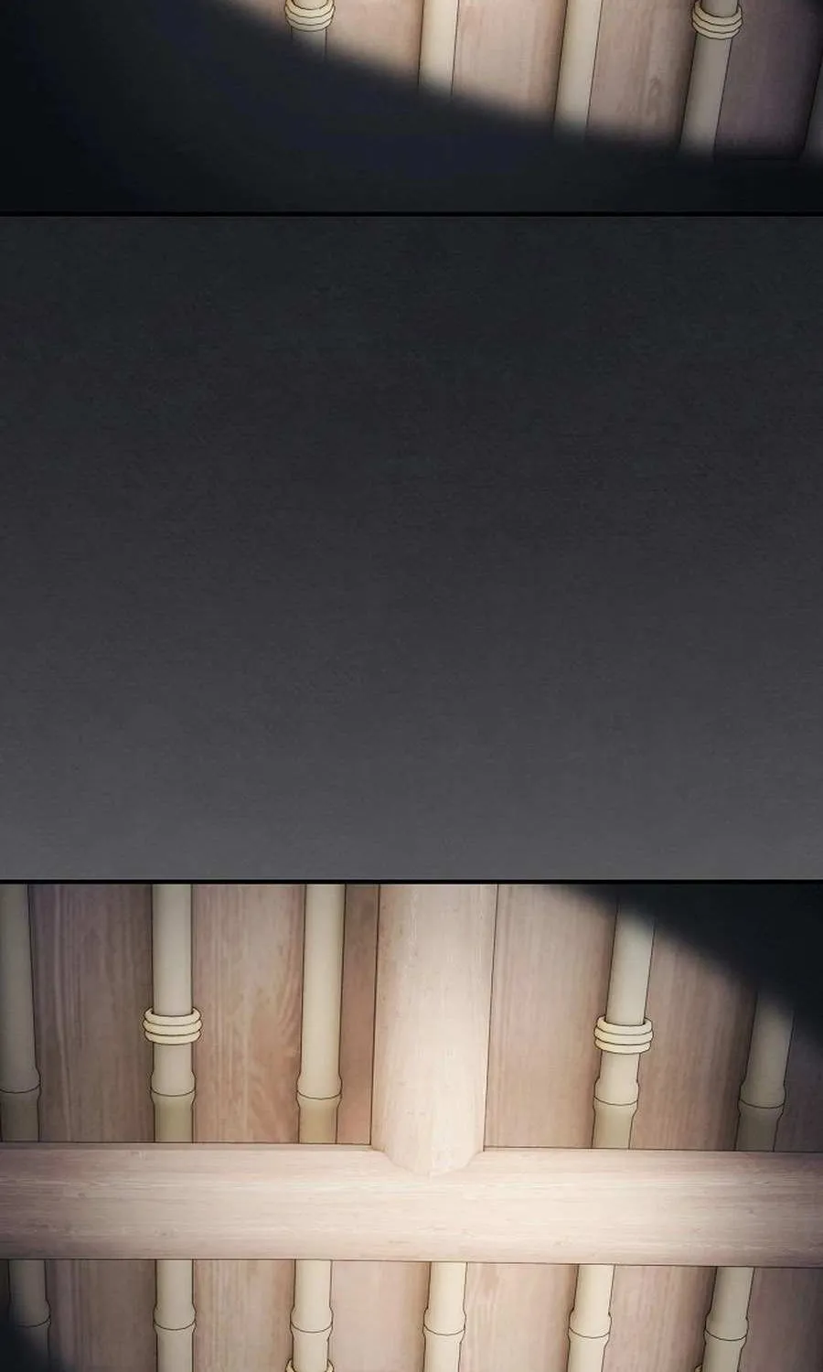 The Spy’s Life In The Demonic Cult Chapter 28 page 138 - 