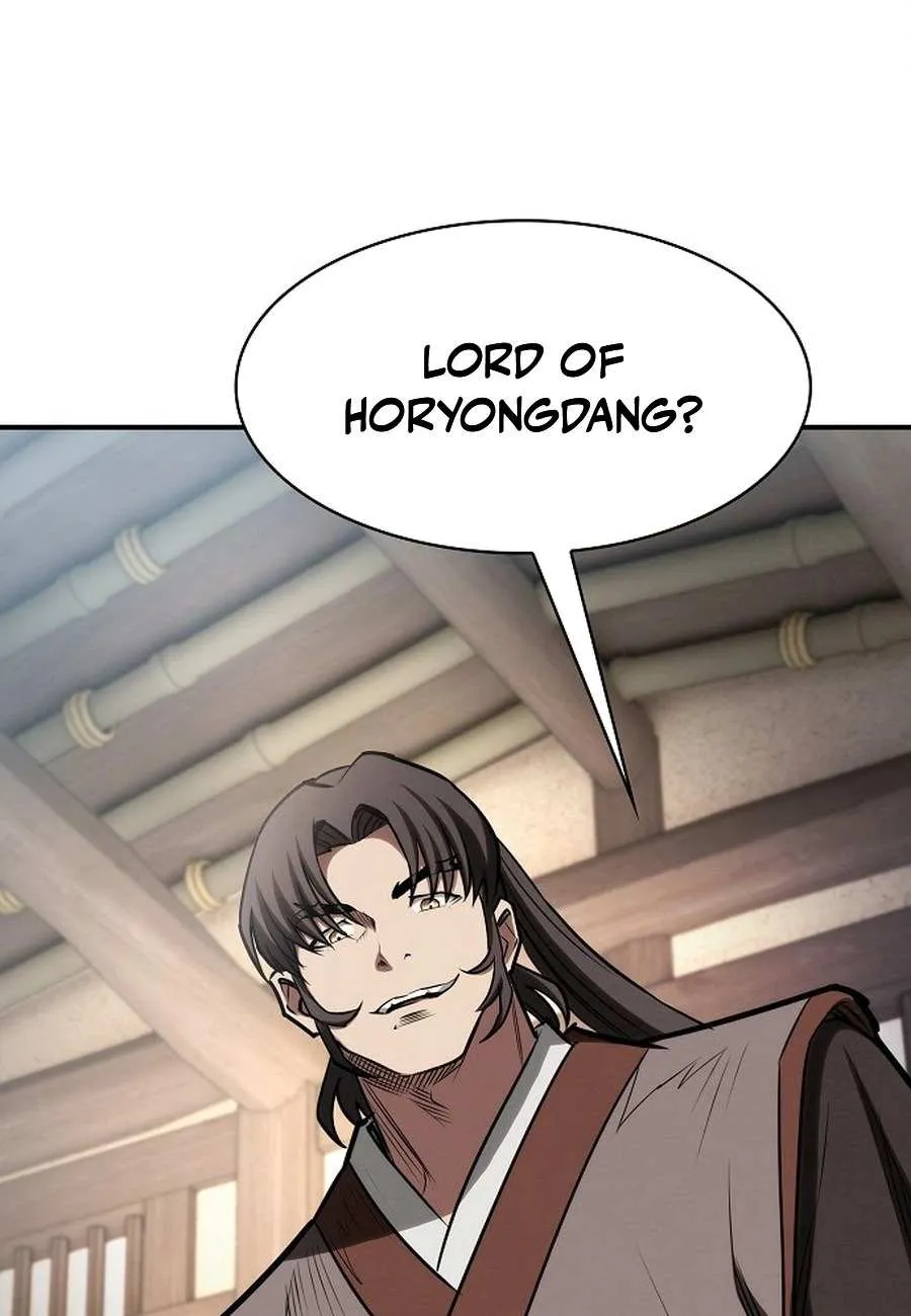 The Spy’s Life In The Demonic Cult Chapter 28 page 143 - 