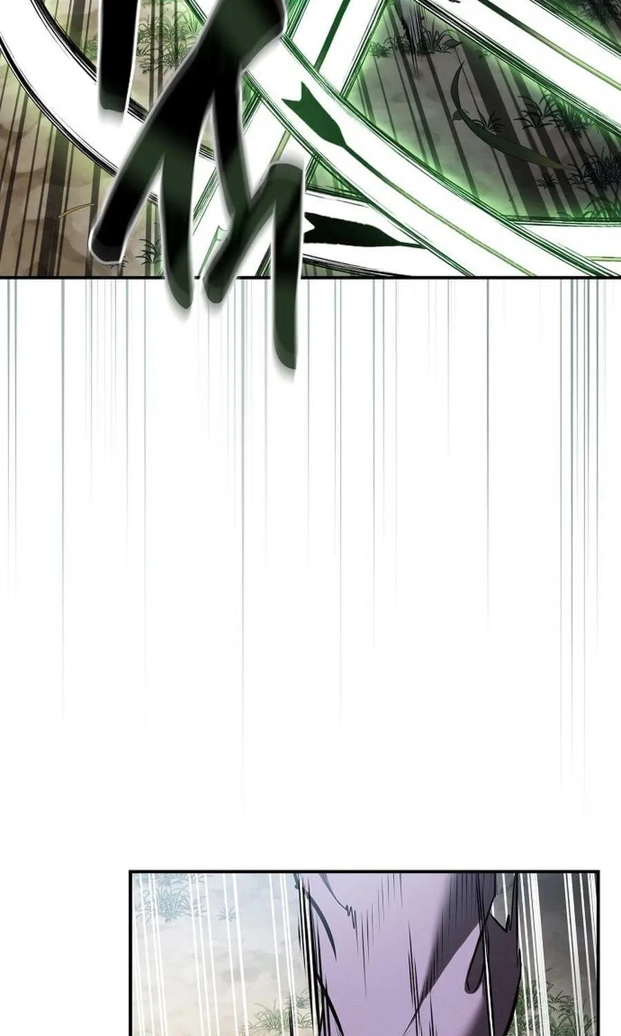 The Spy’s Life In The Demonic Cult Chapter 28 page 24 - 
