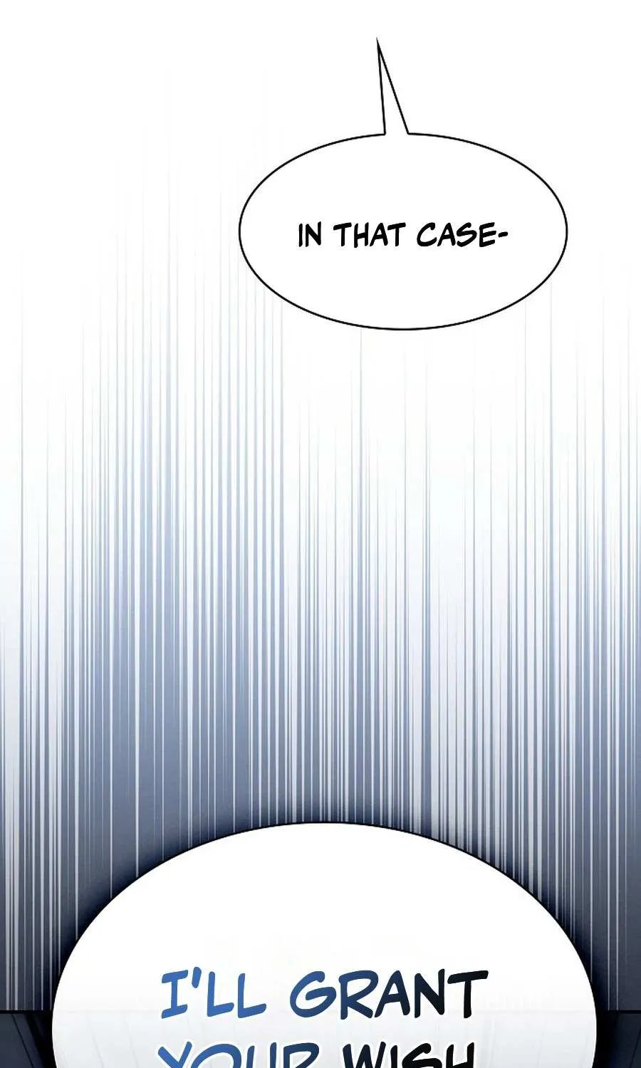 The Spy’s Life In The Demonic Cult Chapter 28 page 27 - 