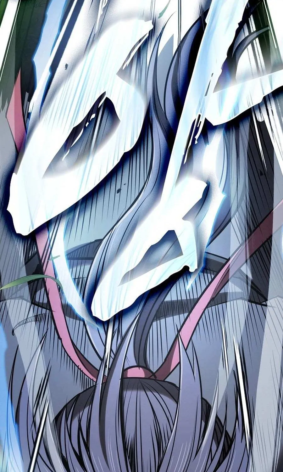 The Spy’s Life In The Demonic Cult Chapter 28 page 30 - 
