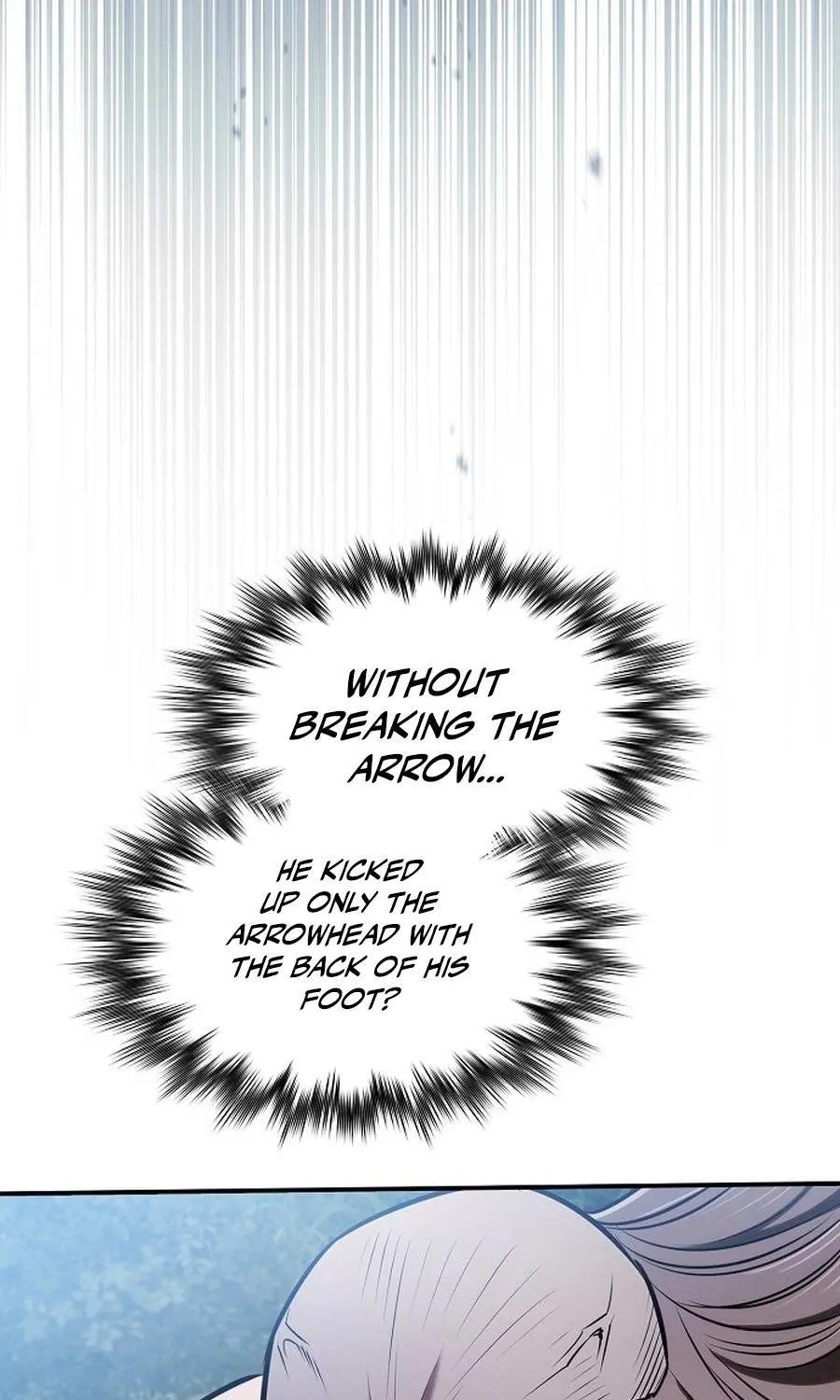 The Spy’s Life In The Demonic Cult Chapter 28 page 48 - 