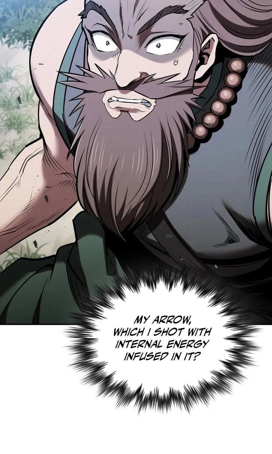 The Spy’s Life In The Demonic Cult Chapter 28 page 49 - 