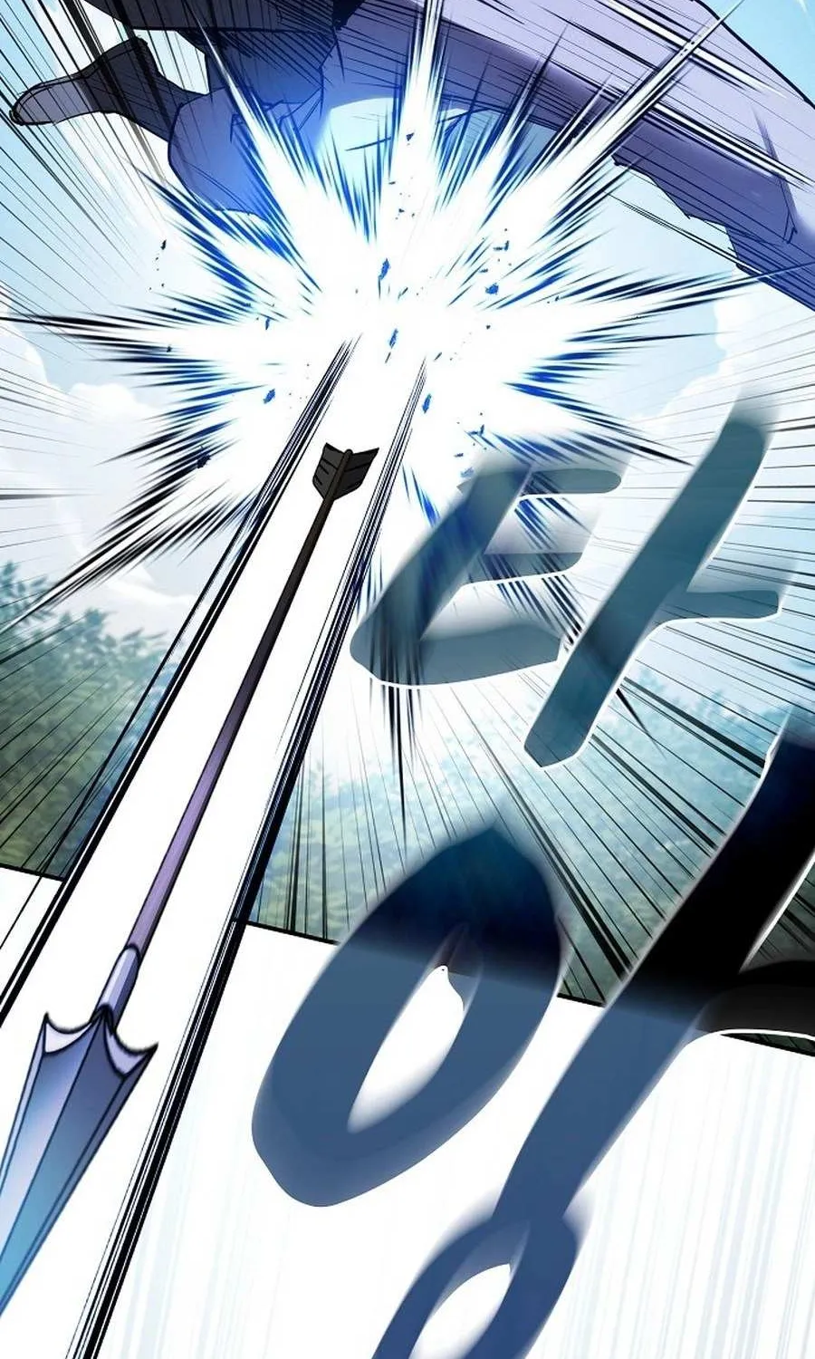 The Spy’s Life In The Demonic Cult Chapter 28 page 54 - 