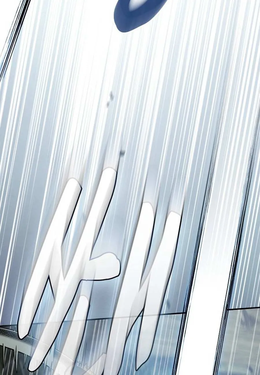 The Spy’s Life In The Demonic Cult Chapter 28 page 55 - 